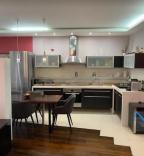 квартира, Харьков, НАГОРНЫЙ, Искусств (Краснознаменная, Червонопрапорная)