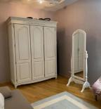 квартира, Харьков, НАГОРНЫЙ, Искусств (Краснознаменная, Червонопрапорная)