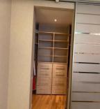 квартира, Харьков, НАГОРНЫЙ, Искусств (Краснознаменная, Червонопрапорная)