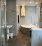 квартира, Харьков, НАГОРНЫЙ, Искусств (Краснознаменная, Червонопрапорная)