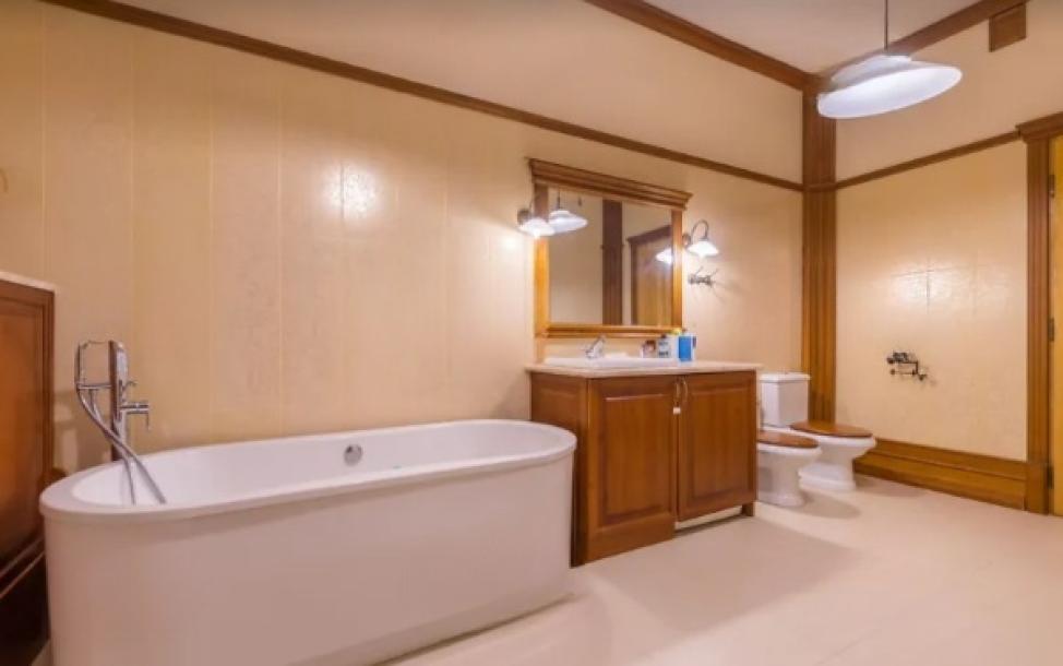 Квартира, 4-кімн., Харьков, Нагорный, Ярослава Мудрого