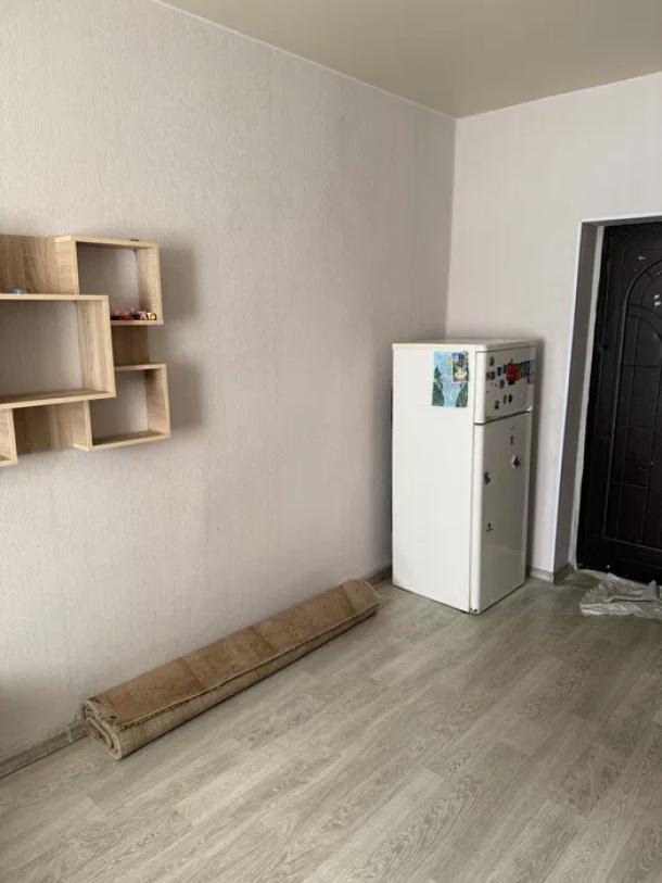 Комната, Харьков, Старая Салтовка, Леонида Быкова (Дыбенко Павла)