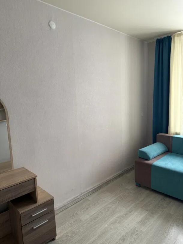 Комната, Харьков, Старая Салтовка, Леонида Быкова (Дыбенко Павла)