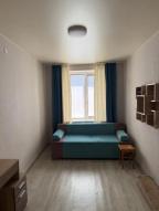 гостинка, Харьков, Старая салтовка, Леонида Быкова (Дыбенко Павла)