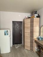 гостинка, Харьков, Старая салтовка, Леонида Быкова (Дыбенко Павла)