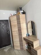 гостинка, Харьков, Старая салтовка, Леонида Быкова (Дыбенко Павла)