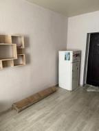 гостинка, Харьков, Старая салтовка, Леонида Быкова (Дыбенко Павла)