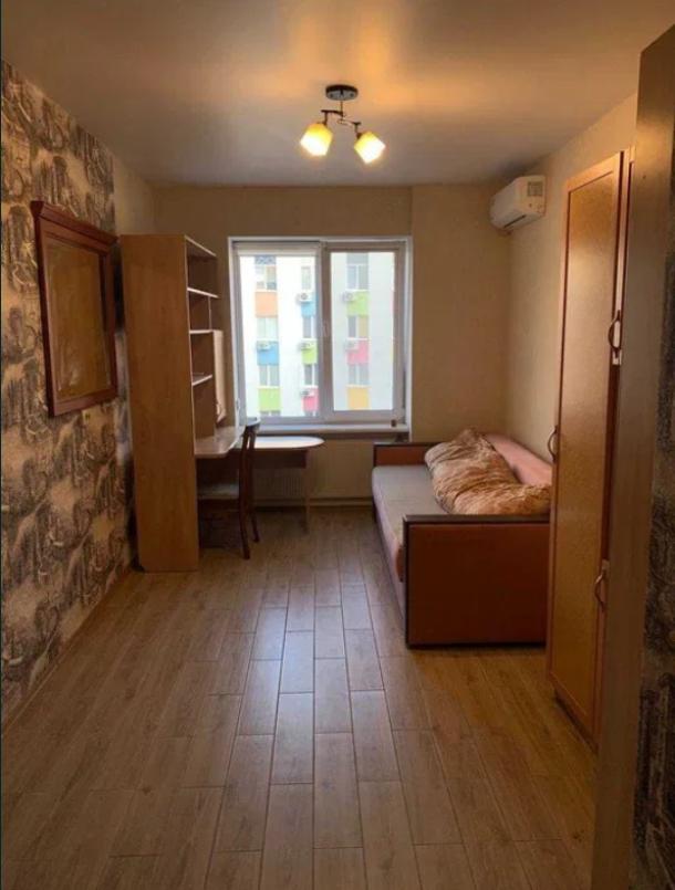 Купить гостинка, Харьков, ТЮРИНКА, Бестужева