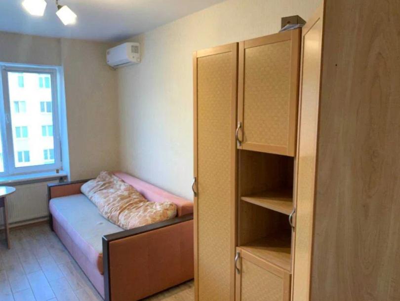 Гостинка, Харьков, Тюринка, Бестужева