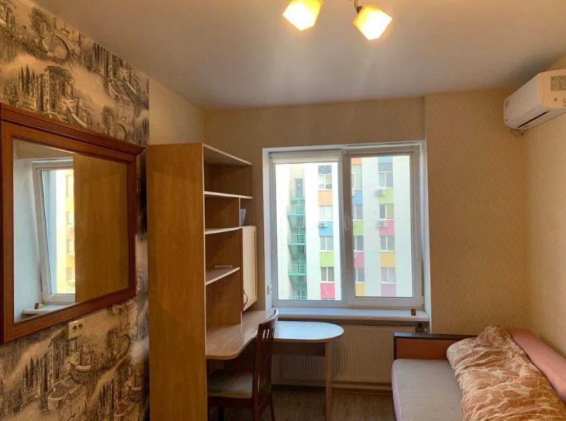 Гостинка, Харьков, Тюринка, Бестужева