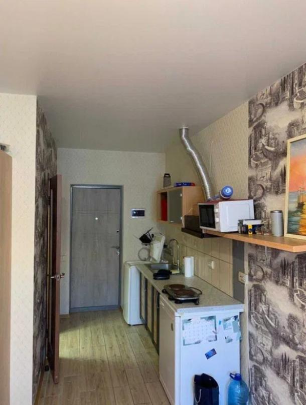 Гостинка, Харьков, Тюринка, Бестужева