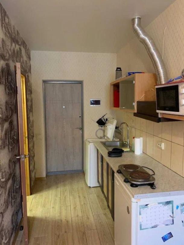 Гостинка, Харьков, Тюринка, Бестужева