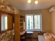 гостинка, Харьков, ТЮРИНКА, Бестужева