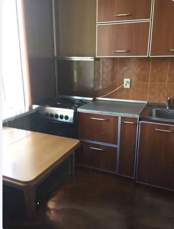 Купить квартира, Харьков, Холодная Гора, Волонтерская (Социалистическая)