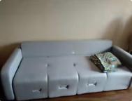 квартира, Харьков, Холодная Гора, Волонтерская (Социалистическая)