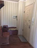 квартира, Харьков, Холодная Гора, Волонтерская (Социалистическая)