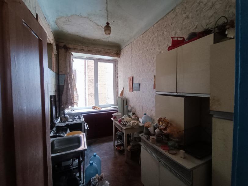 Купить квартира, Харьков, Госпром, Чичибабина (Котовского)