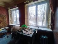 квартира, Харьков, Госпром, Чичибабина (Котовского)