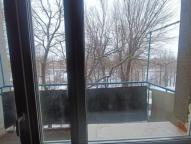 квартира, Харьков, Госпром, Чичибабина (Котовского)