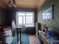 квартира, Харьков, Госпром, Чичибабина (Котовского)