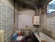 квартира, Харьков, Госпром, Чичибабина (Котовского)