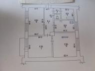 квартира, Харьков, Госпром, Чичибабина (Котовского)