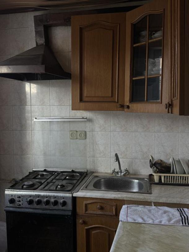 Купить квартира, Харьков, ОДЕССКАЯ, Байрона пр. (Героев Сталинграда пр.)