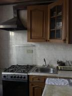 квартира, Харьков, ОДЕССКАЯ, Байрона пр. (Героев Сталинграда пр.)