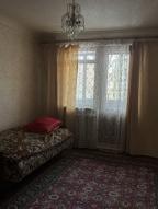 квартира, Харьков, ОДЕССКАЯ, Байрона пр. (Героев Сталинграда пр.)