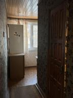 квартира, Харьков, ОДЕССКАЯ, Байрона пр. (Героев Сталинграда пр.)