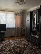 квартира, Харьков, ОДЕССКАЯ, Байрона пр. (Героев Сталинграда пр.)