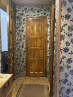 квартира, Харьков, ОДЕССКАЯ, Байрона пр. (Героев Сталинграда пр.)