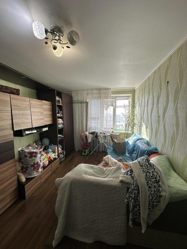 Купить гостинка, Солоницевка, Пушкина, Харьковская область