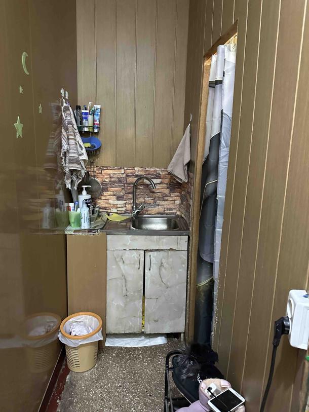 Комната, Солоницевка, Харьковский район, Пушкина