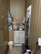 гостинка, Солоницевка, Пушкина, Харьковская область