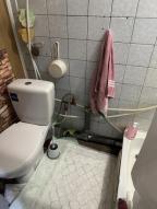 гостинка, Солоницевка, Пушкина, Харьковская область