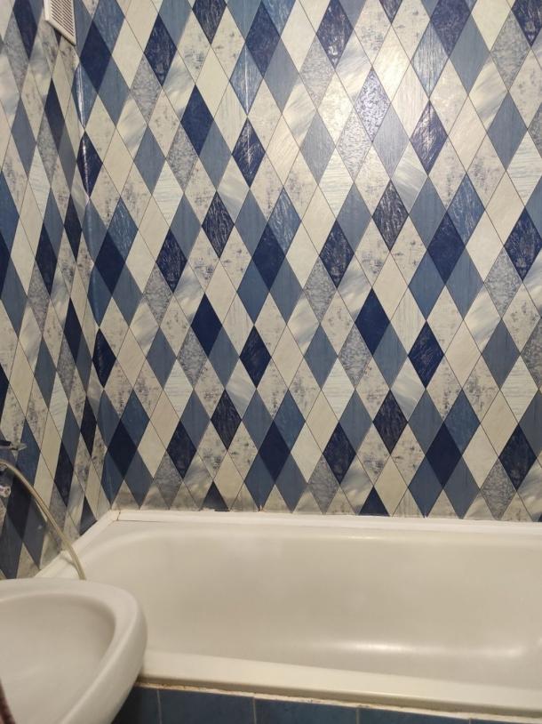 Квартира, 3-кімн., Харьков, Песочин, Квартальная