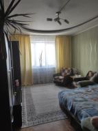 квартира, Харьков, Песочин, Квартальная