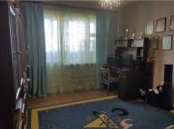 квартира, Харьков, Песочин, Квартальная