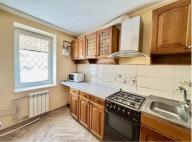 квартира, Харьков, Павлово Поле, Деревянко