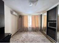 квартира, Харьков, Павлово Поле, Деревянко