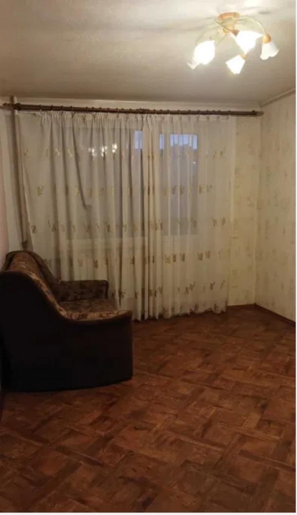 Квартира, 2-кімн., Харьков, Алексеевка, Ахсарова