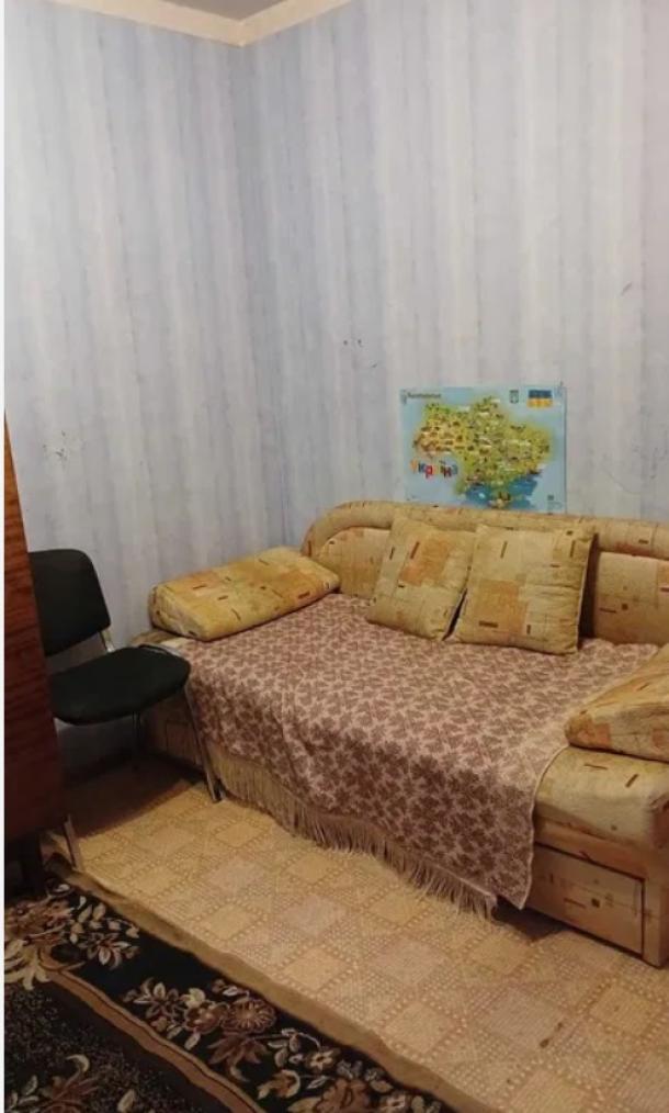 Квартира, 2-кімн., Харьков, Алексеевка, Ахсарова