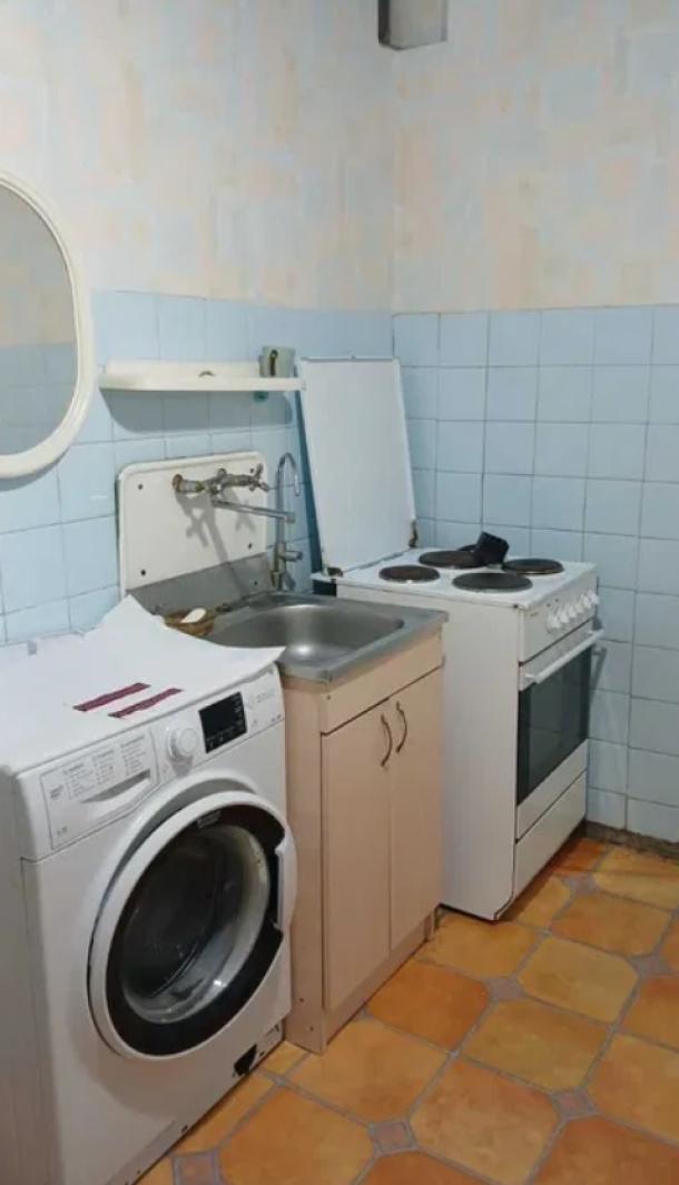 Квартира, 2-кімн., Харьков, Алексеевка, Ахсарова