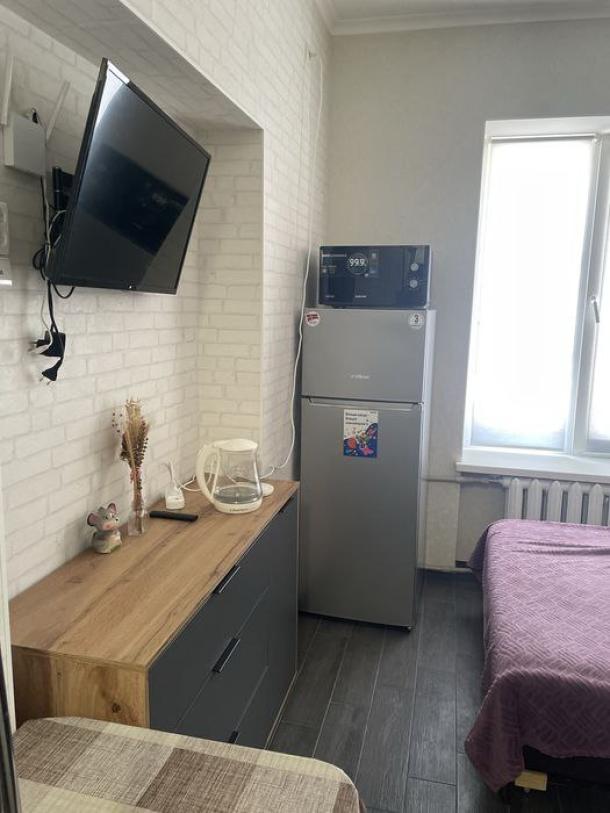 Купить гостинка, Харьков, Старая салтовка, Михайлика (Высочиненко)