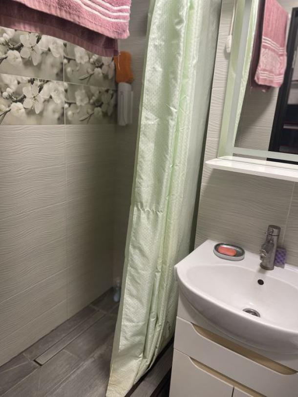 Гостинка, Харьков, Старая Салтовка, Михайлика (Высочиненко)