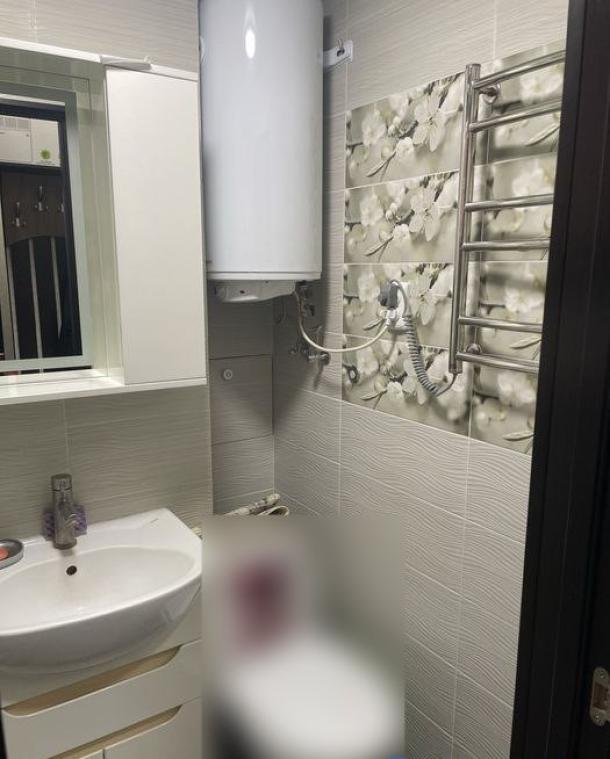 Гостинка, Харьков, Старая Салтовка, Михайлика (Высочиненко)