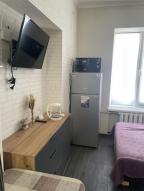 гостинка, Харьков, Старая салтовка, Михайлика (Высочиненко)