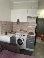 гостинка, Харьков, Старая салтовка, Михайлика (Высочиненко)