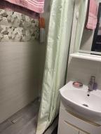 гостинка, Харьков, Старая салтовка, Михайлика (Высочиненко)